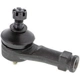 Purchase Top-Quality Outer Tie Rod End by MEVOTECH ORIGINAL GRADE INTL. - GES429RL pa5