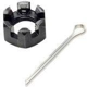 Purchase Top-Quality Outer Tie Rod End by MEVOTECH ORIGINAL GRADE INTL. - GES800042 pa3