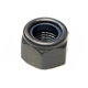 Purchase Top-Quality Outer Tie Rod End by MEVOTECH ORIGINAL GRADE INTL. - GES800046 pa1