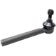 Purchase Top-Quality Outer Tie Rod End by MEVOTECH ORIGINAL GRADE INTL. - GES800046 pa3