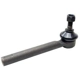 Purchase Top-Quality Outer Tie Rod End by MEVOTECH ORIGINAL GRADE INTL. - GES800046 pa5