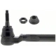 Purchase Top-Quality MEVOTECH ORIGINAL GRADE INTL. - GES800086 - Outer Tie Rod End pa10