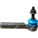 Purchase Top-Quality MEVOTECH ORIGINAL GRADE INTL. - GES800223 - Outer Tie Rod End pa1