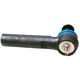 Purchase Top-Quality MEVOTECH ORIGINAL GRADE INTL. - GES800223 - Outer Tie Rod End pa3