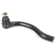 Purchase Top-Quality Outer Tie Rod End by MEVOTECH ORIGINAL GRADE INTL. - GES80287 pa4