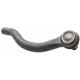 Purchase Top-Quality Outer Tie Rod End by MEVOTECH ORIGINAL GRADE INTL. - GES80288 pa1