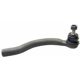 Purchase Top-Quality Outer Tie Rod End by MEVOTECH ORIGINAL GRADE INTL. - GES80288 pa2