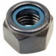 Purchase Top-Quality Outer Tie Rod End by MEVOTECH ORIGINAL GRADE INTL. - GES80311 pa3