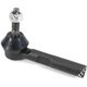 Purchase Top-Quality Outer Tie Rod End by MEVOTECH ORIGINAL GRADE INTL. - GES80311 pa8