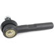 Purchase Top-Quality Outer Tie Rod End by MEVOTECH ORIGINAL GRADE INTL. - GES80311 pa9