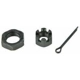 Purchase Top-Quality Outer Tie Rod End by MEVOTECH ORIGINAL GRADE INTL. - GES80360 pa3