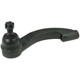 Purchase Top-Quality Outer Tie Rod End by MEVOTECH ORIGINAL GRADE INTL. - GES80360 pa5