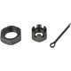 Purchase Top-Quality Outer Tie Rod End by MEVOTECH ORIGINAL GRADE INTL. - GES80360 pa6