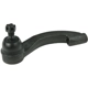 Purchase Top-Quality Outer Tie Rod End by MEVOTECH ORIGINAL GRADE INTL. - GES80360 pa7