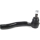 Purchase Top-Quality Outer Tie Rod End by MEVOTECH ORIGINAL GRADE INTL. - GES80431 pa6
