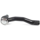 Purchase Top-Quality Outer Tie Rod End by MEVOTECH ORIGINAL GRADE INTL. - GES80431 pa7