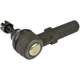 Purchase Top-Quality Outer Tie Rod End by MEVOTECH ORIGINAL GRADE INTL. - GES80479 pa3