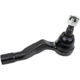 Purchase Top-Quality Outer Tie Rod End by MEVOTECH ORIGINAL GRADE INTL. - GES80578 pa2