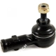 Purchase Top-Quality Outer Tie Rod End by MEVOTECH ORIGINAL GRADE INTL. - GES80580 pa1
