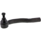 Purchase Top-Quality MEVOTECH ORIGINAL GRADE INTL. - GES80602 - Outer Tie Rod End pa2
