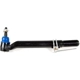 Purchase Top-Quality MEVOTECH ORIGINAL GRADE INTL. - GES80754 - Outer Tie Rod End pa1