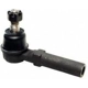 Purchase Top-Quality Outer Tie Rod End by MEVOTECH ORIGINAL GRADE INTL. - GES80761 pa2