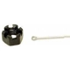 Purchase Top-Quality Outer Tie Rod End by MEVOTECH ORIGINAL GRADE INTL. - GES80761 pa3