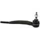 Purchase Top-Quality Outer Tie Rod End by MEVOTECH ORIGINAL GRADE INTL. - GES80959 pa4