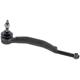 Purchase Top-Quality Outer Tie Rod End by MEVOTECH ORIGINAL GRADE INTL. - GES80960 pa7