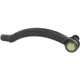 Purchase Top-Quality Outer Tie Rod End by MEVOTECH ORIGINAL GRADE INTL. - GES80981 pa1
