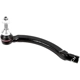 Purchase Top-Quality Outer Tie Rod End by MEVOTECH ORIGINAL GRADE INTL. - GES80981 pa8