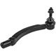 Purchase Top-Quality Outer Tie Rod End by MEVOTECH ORIGINAL GRADE INTL. - GES80982 pa10