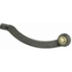 Purchase Top-Quality Outer Tie Rod End by MEVOTECH ORIGINAL GRADE INTL. - GES80982 pa4
