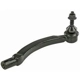 Purchase Top-Quality Outer Tie Rod End by MEVOTECH ORIGINAL GRADE INTL. - GES80982 pa5