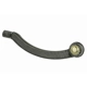 Purchase Top-Quality Outer Tie Rod End by MEVOTECH ORIGINAL GRADE INTL. - GES80982 pa7