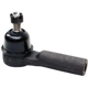 Purchase Top-Quality Outer Tie Rod End by MEVOTECH ORIGINAL GRADE INTL. - GES80991 pa5
