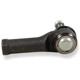 Purchase Top-Quality Outer Tie Rod End by MEVOTECH ORIGINAL GRADE INTL. - GS10660 pa3