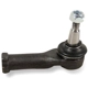 Purchase Top-Quality Outer Tie Rod End by MEVOTECH ORIGINAL GRADE INTL. - GS10660 pa4