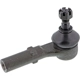 Purchase Top-Quality MEVOTECH ORIGINAL GRADE INTL. - GS25603 - Outer Tie Rod End pa5