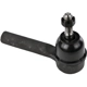 Purchase Top-Quality MEVOTECH ORIGINAL GRADE INTL. - GS25604 - Outer Tie Rod End pa1