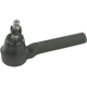 Purchase Top-Quality MEVOTECH ORIGINAL GRADE INTL. - GS25606 - Outer Tie Rod End pa3