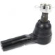 Purchase Top-Quality Outer Tie Rod End by MEVOTECH ORIGINAL GRADE INTL. - GS30600 pa1