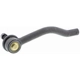 Purchase Top-Quality Outer Tie Rod End by MEVOTECH ORIGINAL GRADE INTL. - GS30603 pa3