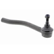 Purchase Top-Quality Outer Tie Rod End by MEVOTECH ORIGINAL GRADE INTL. - GS30603 pa7