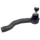 Purchase Top-Quality MEVOTECH ORIGINAL GRADE INTL. - GS30607 - Outer Tie Rod End pa6