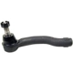 Purchase Top-Quality Outer Tie Rod End by MEVOTECH ORIGINAL GRADE INTL. - GS30608 pa5