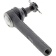 Purchase Top-Quality Outer Tie Rod End by MEVOTECH ORIGINAL GRADE INTL. - GS30612 pa2