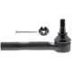 Purchase Top-Quality Outer Tie Rod End by MEVOTECH ORIGINAL GRADE INTL. - GS30612 pa5