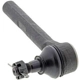 Purchase Top-Quality Outer Tie Rod End by MEVOTECH ORIGINAL GRADE INTL. - GS30612 pa6