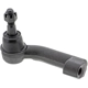 Purchase Top-Quality MEVOTECH ORIGINAL GRADE INTL. - GS40602 - Outer Tie Rod End pa2